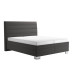 Posteľ Blanar BRITANIA 180x200 Posteľ Blanar BRITANIA 180x200